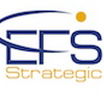 EFS Strategic - Newcastle Accountants