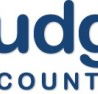 Nudge Accounting - Newcastle Accountants