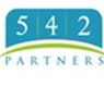 542 Partners - Newcastle Accountants