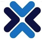 Interactive Accounting Sydney - Newcastle Accountants