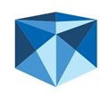 Freshwater Taxation - Newcastle Accountants 0