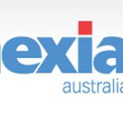 Nexia Australia - Newcastle Accountants