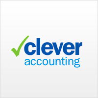 Collaroy Beach NSW Newcastle Accountants