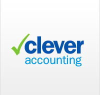Tisano  Associates / Clever Accounting - Newcastle Accountants
