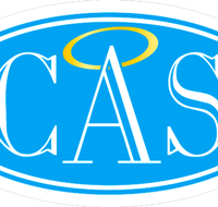 Sant's Business  Management Assistance - Newcastle Accountants