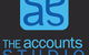 The Accounts Studio - thumb 0