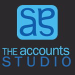 The Accounts Studio - Newcastle Accountants 0