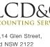 LCDCo Accounting Services - Newcastle Accountants