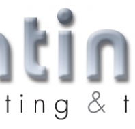 Platinum Accounting  Taxation - Newcastle Accountants