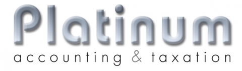 Platinum Accounting & Taxation - Newcastle Accountants 0