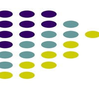 Thomas Service Holdings Pty Ltd - Newcastle Accountants