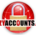 EzyAccounts Gippsland - Newcastle Accountants