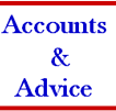 Accounts and Advice - Newcastle Accountants