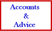 Accounts And Advice - Newcastle Accountants 0