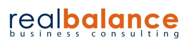 Real Balance Business Consulting Newcastle