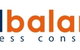 Real Balance Business Consulting - thumb 0