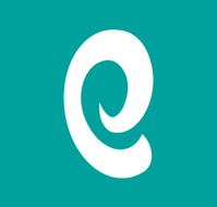 Pacificca Online Accountants - Newcastle Accountants