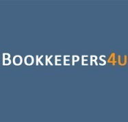 Bookkeepers4U - Newcastle Accountants