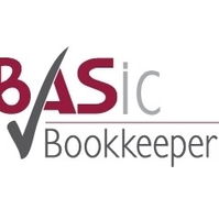 Basic Bookkeepers - Newcastle Accountants
