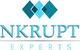 Bankruptcy Experts Canberra City - thumb 0