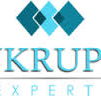 Bankruptcy Experts Sunshine Coast - Newcastle Accountants