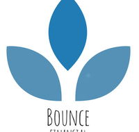 Bounce Financial - Newcastle Accountants