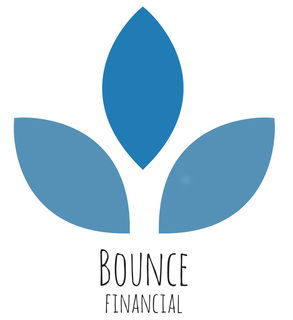Bounce Financial - Newcastle Accountants 0