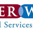 Interwest Financial Services - Newcastle Accountants