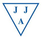 Jim Johnson  Associates Pty Ltd - Newcastle Accountants