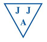 Jim Johnson & Associates Pty Ltd - Newcastle Accountants 0