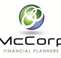 McCorp Pty Ltd - Newcastle Accountants