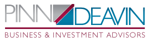 Pinn Deavin - Newcastle Accountants