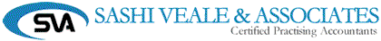 Sashi Veale & Associates - Newcastle Accountants 0