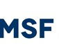 SMSF Alliance - Newcastle Accountants