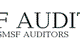 SMSF Audit Link Pty Ltd - thumb 0