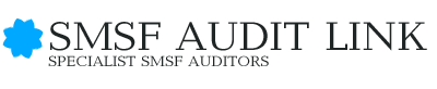 SMSF Audit Link Pty Ltd - Newcastle Accountants 0