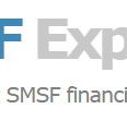 SMSF Experts - Newcastle Accountants