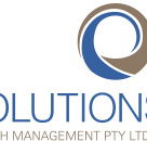 Solutions2 Super Administration Pty Ltd - Newcastle Accountants