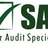 Super Audit Specialists - Newcastle Accountants