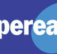 SuperEasy Pty Ltd - Newcastle Accountants