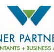 Winner Partnership - Newcastle Accountants