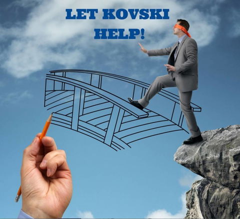 Kovski Accounting - Newcastle Accountants 7