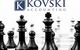 Kovski Accounting - thumb 9