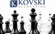 Kovski Accounting - thumb 3