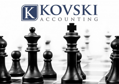 Kovski Accounting - Newcastle Accountants 6