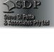 Steve Di Petta  Associates Pty Ltd - Newcastle Accountants