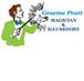 Graeme Pratt - Newcastle Accountants