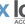Etax Local Accountants - Newcastle Accountants