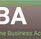 Brisbane Business Accountant - Newcastle Accountants