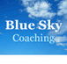 Blue Sky Coaching - Newcastle Accountants